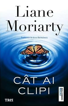Cat Ai Clipi