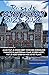 AMSTERDAM Reisgids 2025-2026 by Margaret Press