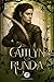 Caitlyn of Runda by Geek101 Books