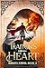 Traitor's Heart (Enemy's Ke...