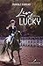 Liv et Lucky (French Edition)