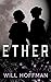 Ether