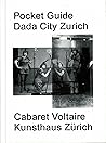 Pocket Guide Dada...