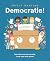 Democratie!
