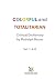 COLORFUL and TOTALITARIAN: ...