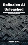 Reflexion AI Unle...