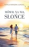 Trending Books