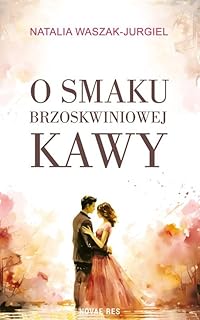 Book 1