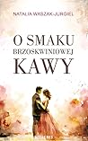 Trending Books