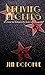 Unliving Legends by Jim   Donohue Unliving Legends by Jim   Donohue