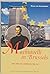 Machiavelli in Brussels by Rinus van Schendelen