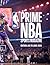 Prime NBA Sports Magazine: ...
