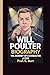 WILL POULTER BIOGRAPHY: The...