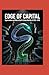 Edge of Capital: Opportunit...