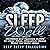 Sleep Well by Deep Sleep Collection