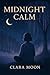 Midnight Calm: Soothing Sle...