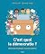 C'est quoi la démocratie ?