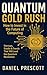 Quantum Gold Rush: How to I...