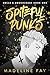 Spiteful Punks by Madeline Fay