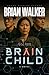 Brainchild