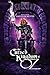 The Cursed Kingdom of Oz: Founded on and Continuing the Famous Oz Stories by L. Frank Baum (The New Oz Chronicles)