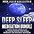 Deep Sleep Meditation Bundle by Deep Sleep Collection