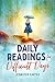 Daily Readings for Difficul...