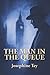 The Man in the Queue