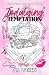 Indulging Temptation: A Brother's Best Friend Chef Romance (Tempting The Heart)