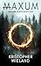 Maxum (Maxum Series Book One)