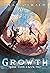 Growth (Magic Eater Book 2)
