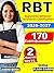 RBT Exam Study Guide 2026-2...