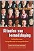 Rituelen van beraadslaging