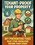 Tenant-Proof Your Property:...