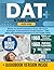 DAT Study Guide: Master the...