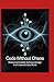 Code Without Chaos: Masteri...