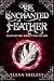 The Enchanted Feather by Elena Shelest