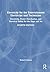 Electricity for the Entertainment Electrician and Technician: Electricity, Power Distribution, and Electrical Safety for the Stage and Set