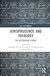 Jurisprudence and Theology (Law and Religion)