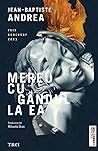 Mereu cu gândul la ea by Jean-Baptiste Andrea