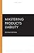 Mastering Products Liabilit...