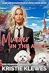 Murder in the Aisle