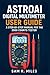 AstroAI Digital Multimeter ...