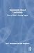 Sustainable Brand Leadership by Ian P. Buckingham