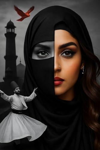 The Decay of an Angel (Paperback)