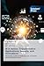 AI in Action: Transformativ...