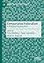Comparative Federalism: A Pluralist Exploration (Federalism and Internal Conflicts)