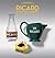 Ricard: 90 Years of Iconic ...