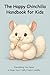 The Happy Chinchilla Handbo...