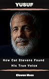 Yusuf: How Cat St...